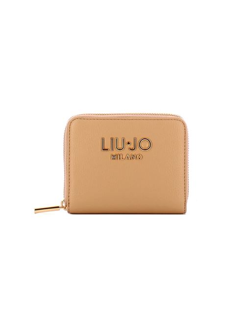  LIU JO | AA6156E1012/51317